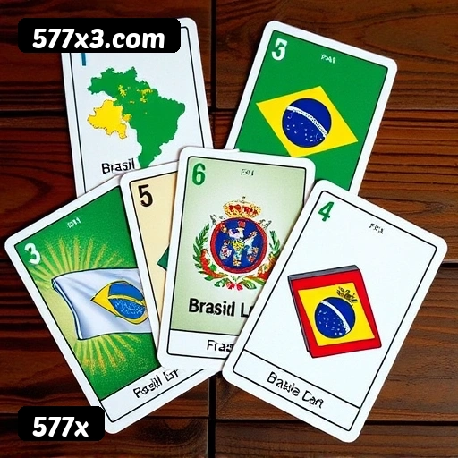 Sweet Bonanza - Slot popular com multiplicadores