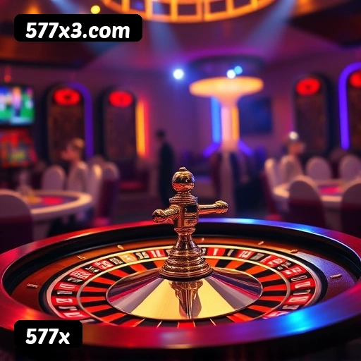 Acessar jogos e bônus no APK