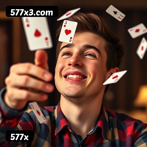 Permitir fontes desconhecidas no Android