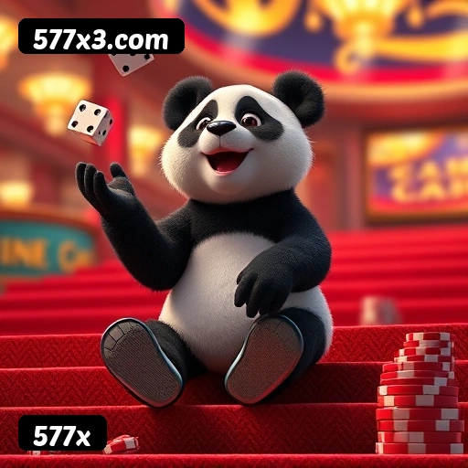 Cashback semanal 577x