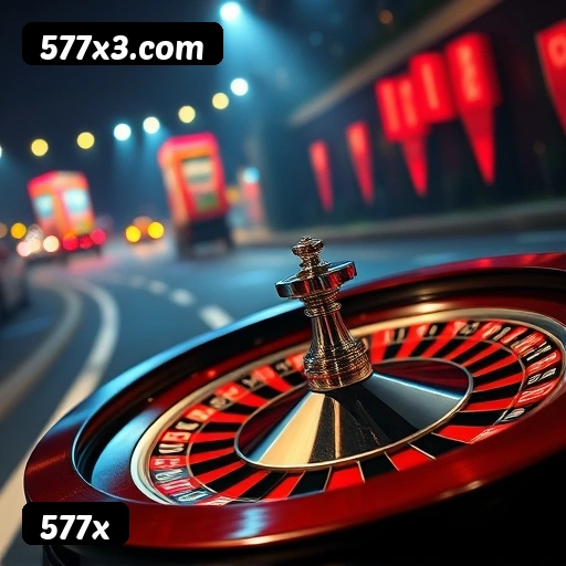 Maria Santos acumulou R$ 850K no Blackjack