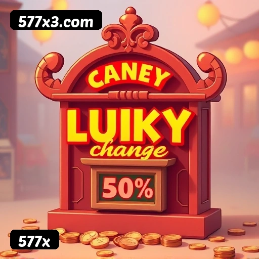 Métodos de pagamento aceitos na 577x