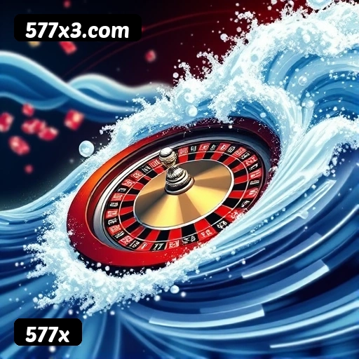 Mahjong Ways Slot - PG Soft