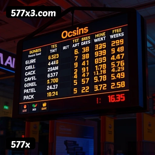 Instalação Android 577x