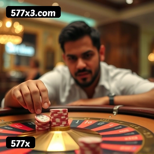 Telegram Promoções